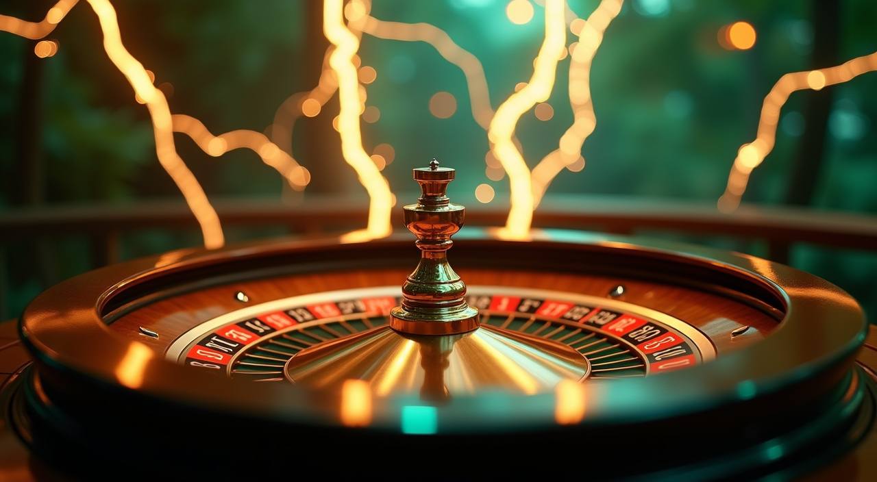 db12 Asia King Slots ၏ တိုက်ရိုက်စားပွဲ ကျေးကျွမ်းမှု